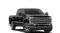 2027 Ford F-350SD Lariat