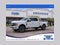 2027 Ford F-350SD Platinum