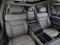 2027 Ford F-350SD Platinum