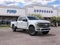 2027 Ford F-350SD Platinum