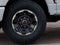 2027 Ford F-350SD Platinum