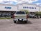 2027 Ford F-350SD Platinum