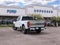 2027 Ford F-350SD Platinum