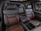 2027 Ford F-350SD King Ranch
