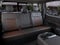 2027 Ford F-350SD King Ranch