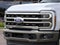2027 Ford F-350SD King Ranch