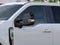 2027 Ford F-350SD King Ranch