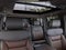 2027 Ford F-350SD King Ranch
