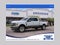 2027 Ford F-350SD King Ranch