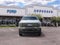 2027 Ford F-350SD King Ranch