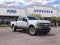 2027 Ford F-350SD King Ranch