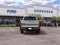 2027 Ford F-350SD King Ranch