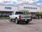 2027 Ford F-350SD King Ranch