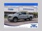 2027 Ford F-350SD Platinum