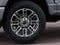 2027 Ford F-350SD Platinum