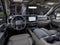 2027 Ford F-350SD Platinum