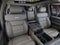 2027 Ford F-350SD Platinum