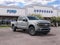 2027 Ford F-350SD Platinum