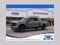 2027 Ford F-350SD Lariat