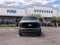 2027 Ford F-350SD Lariat