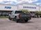 2027 Ford F-350SD Lariat