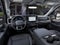 2027 Ford F-350SD Lariat