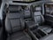 2027 Ford F-350SD Lariat