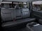 2027 Ford F-350SD Lariat