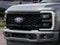 2027 Ford F-350SD Lariat