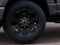 2027 Ford F-350SD Lariat