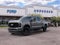 2027 Ford F-350SD Lariat