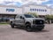 2027 Ford F-350SD Lariat