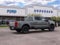2027 Ford F-350SD Lariat