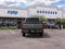 2027 Ford F-350SD Lariat