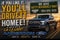 2025 Ford F-350SD XLT