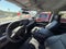 2025 Ford F-350SD XLT