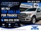 2025 Ford F-350SD XLT