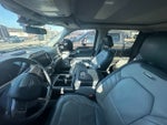 2022 Ford F-350SD Limited