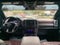 2018 Ford F-350SD Platinum