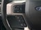 2018 Ford F-350SD Platinum