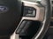 2018 Ford F-350SD Platinum