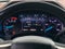 2018 Ford F-350SD Platinum