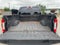 2018 Ford F-350SD Platinum