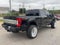 2018 Ford F-350SD Platinum