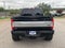 2018 Ford F-350SD Platinum