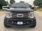 2018 Ford F-350SD Platinum