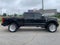 2018 Ford F-350SD Platinum