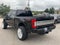2018 Ford F-350SD Platinum