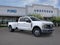 2026 Ford F-350SD King Ranch DRW