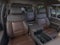 2026 Ford F-350SD King Ranch DRW